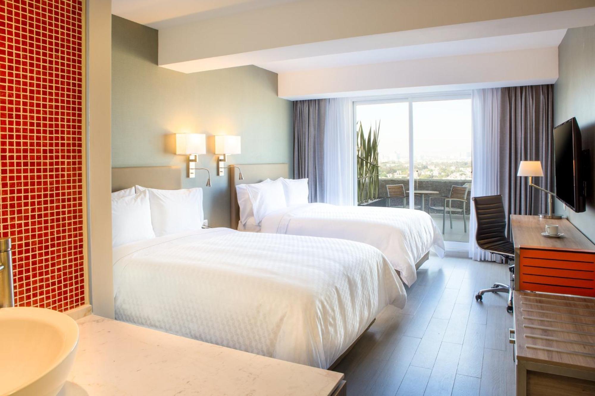 Superior Double Room,1366778498:JPEG